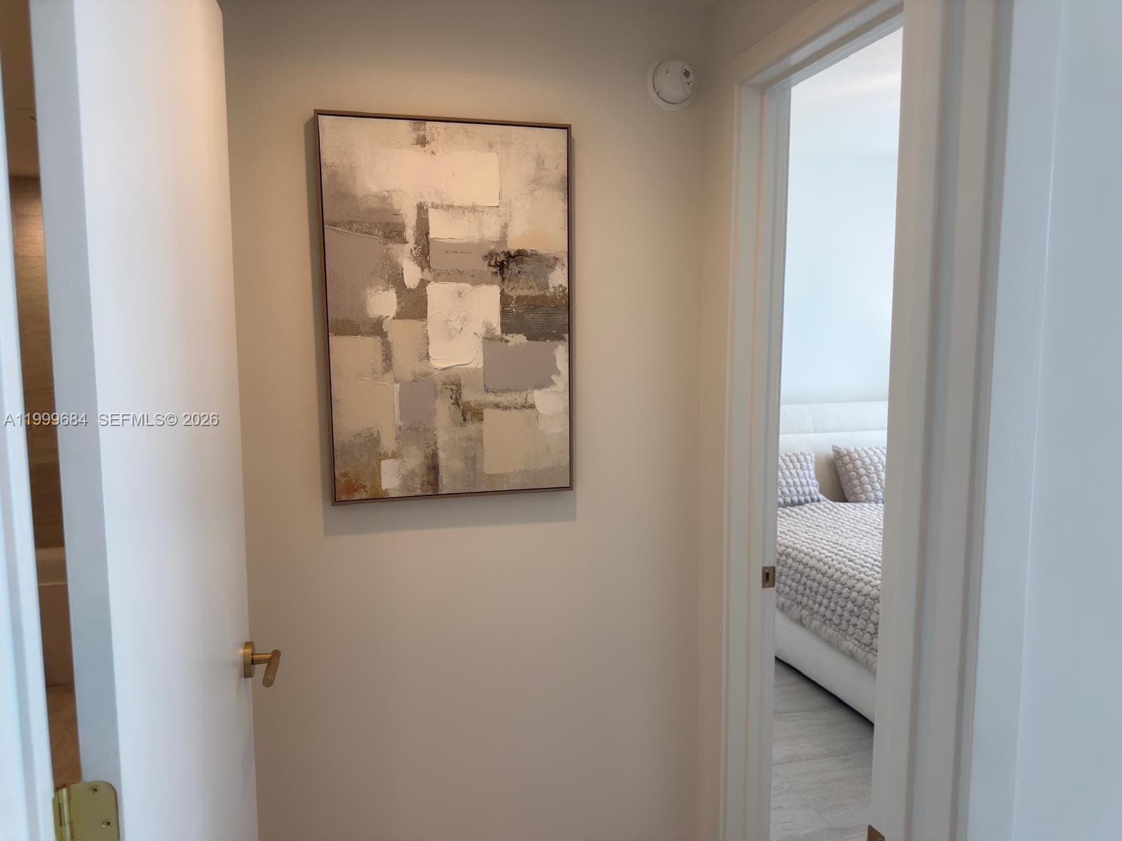 77 SE 5TH Street # 4214, Miami FL 33131 — 21