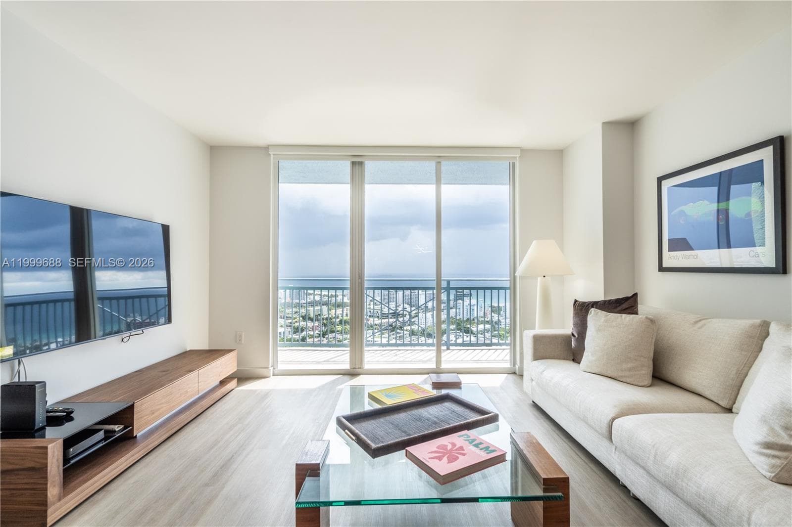 90 Alton Rd # 2807, Miami Beach FL 33139 — 6