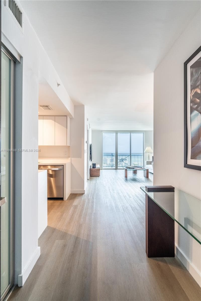 90 Alton Rd # 2807, Miami Beach FL 33139 — 7
