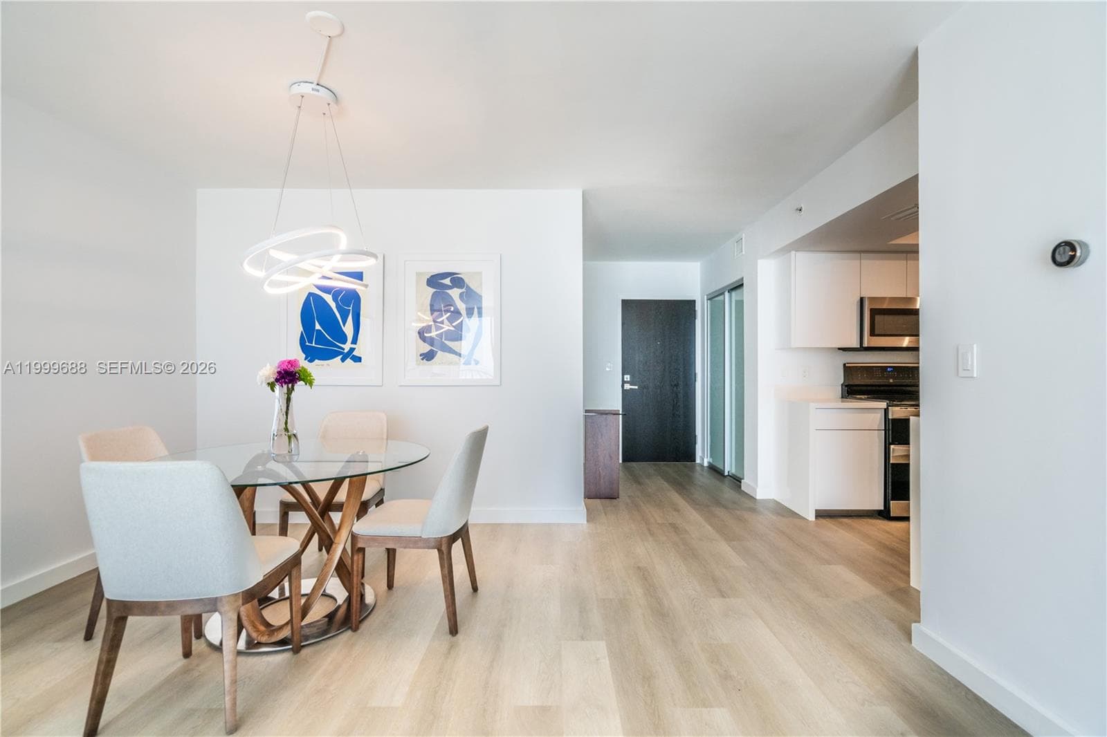 90 Alton Rd # 2807, Miami Beach FL 33139 — 5