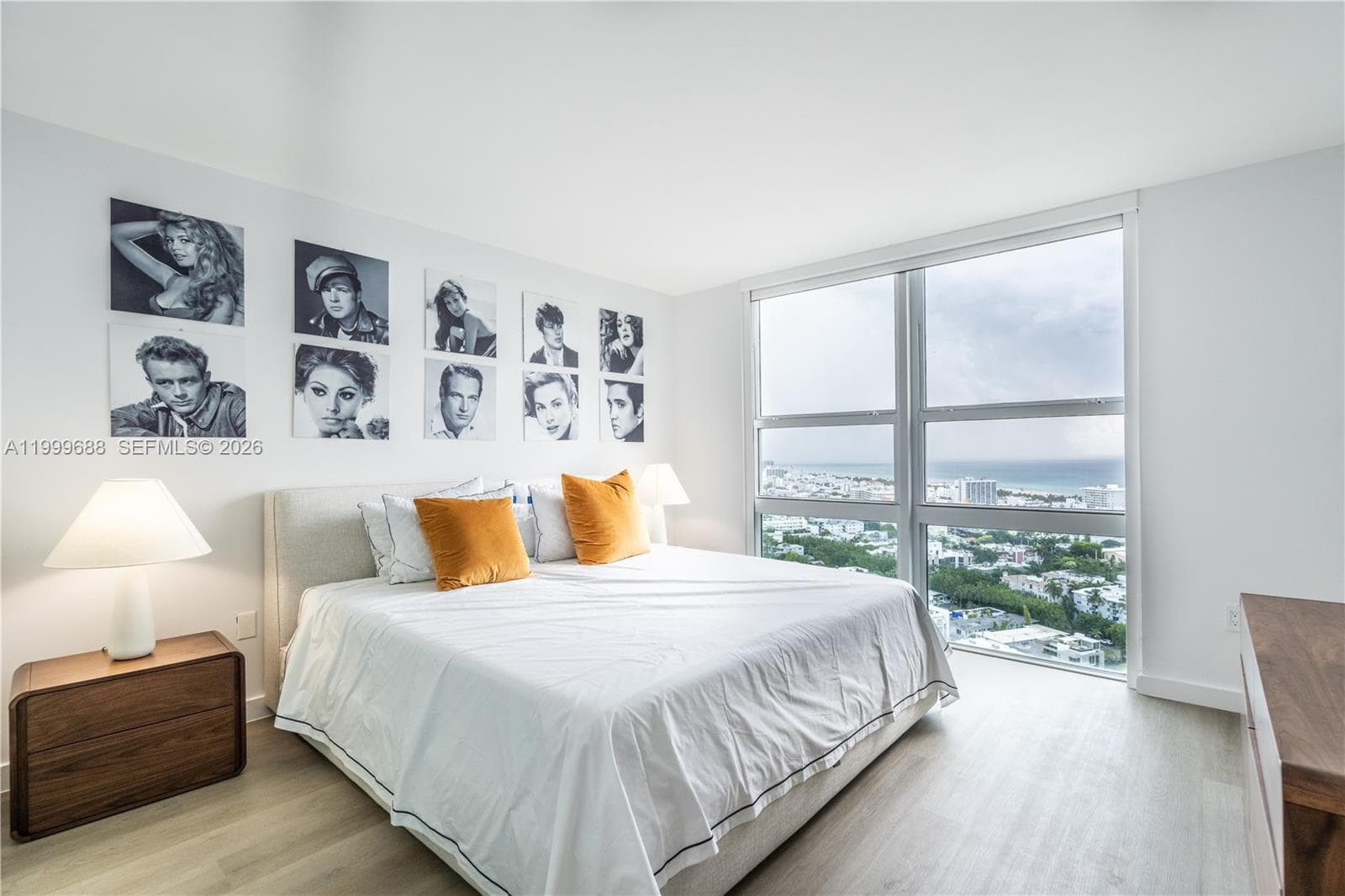 90 Alton Rd # 2807, Miami Beach FL 33139 — 10
