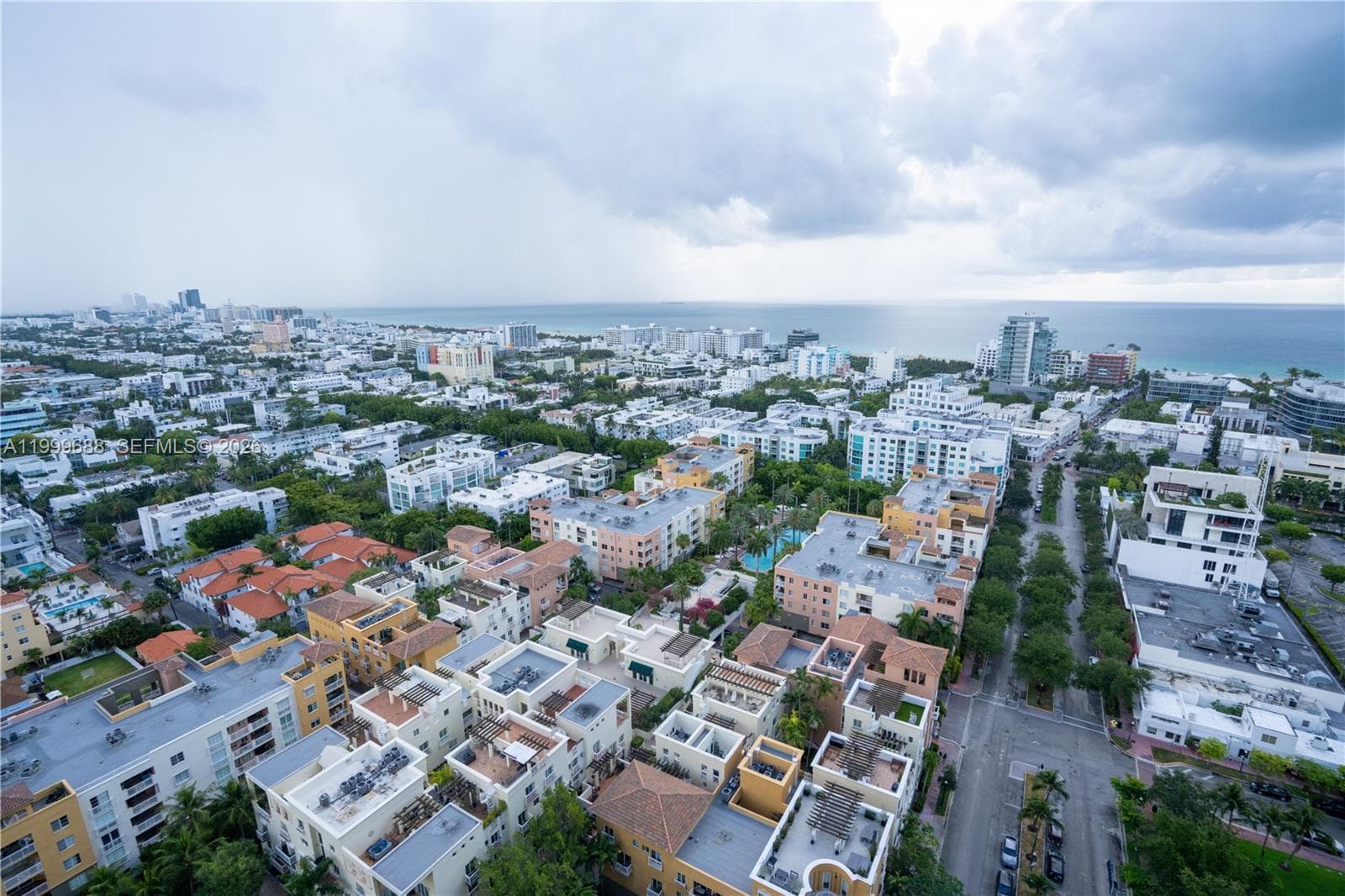 90 Alton Rd # 2807, Miami Beach FL 33139 — 14