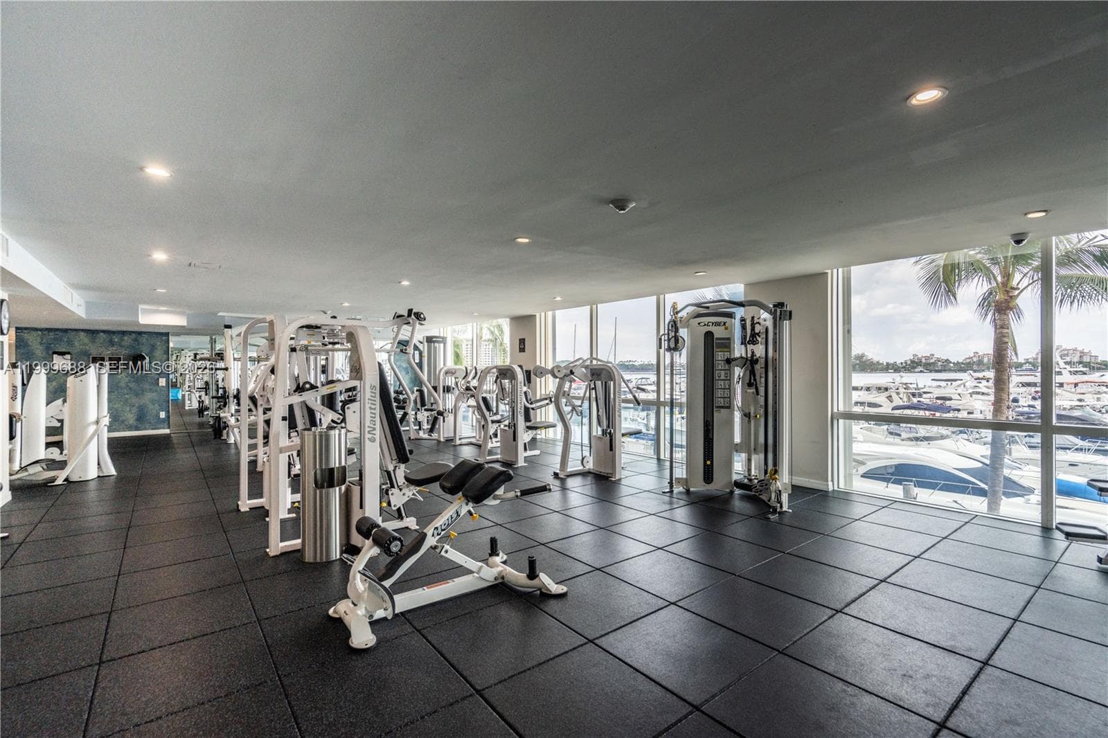 90 Alton Rd # 2807, Miami Beach FL 33139 — 18