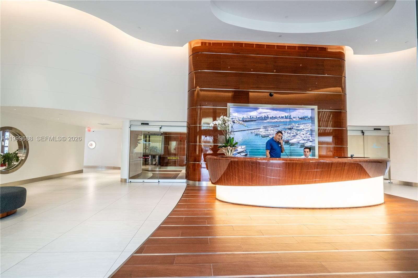 90 Alton Rd # 2807, Miami Beach FL 33139 — 15