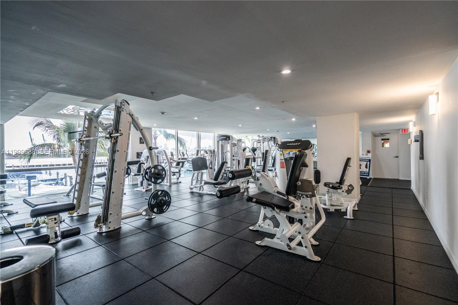90 Alton Rd # 2807, Miami Beach FL 33139 — 19