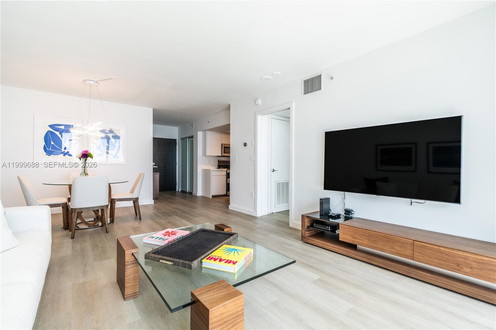 90 Alton Rd # 2807, Miami Beach FL 33139 — 4