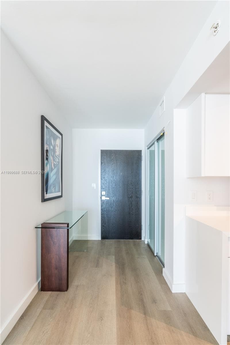 90 Alton Rd # 2807, Miami Beach FL 33139 — 8