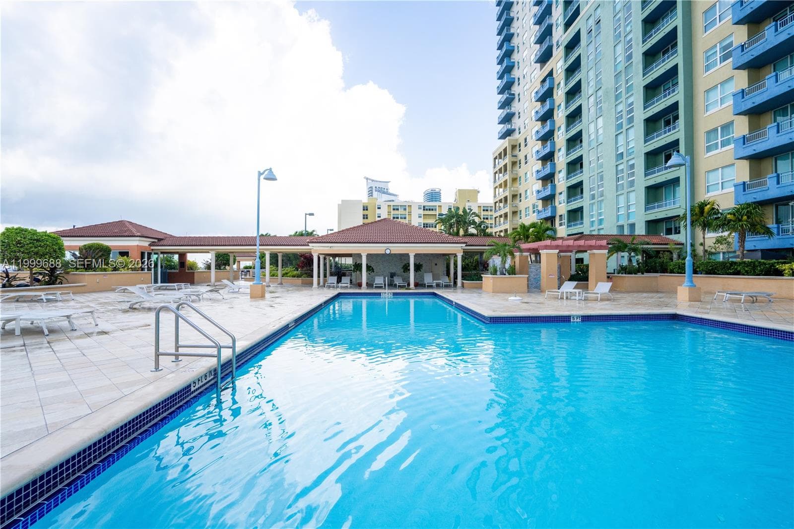 90 Alton Rd # 2807, Miami Beach FL 33139 — 21