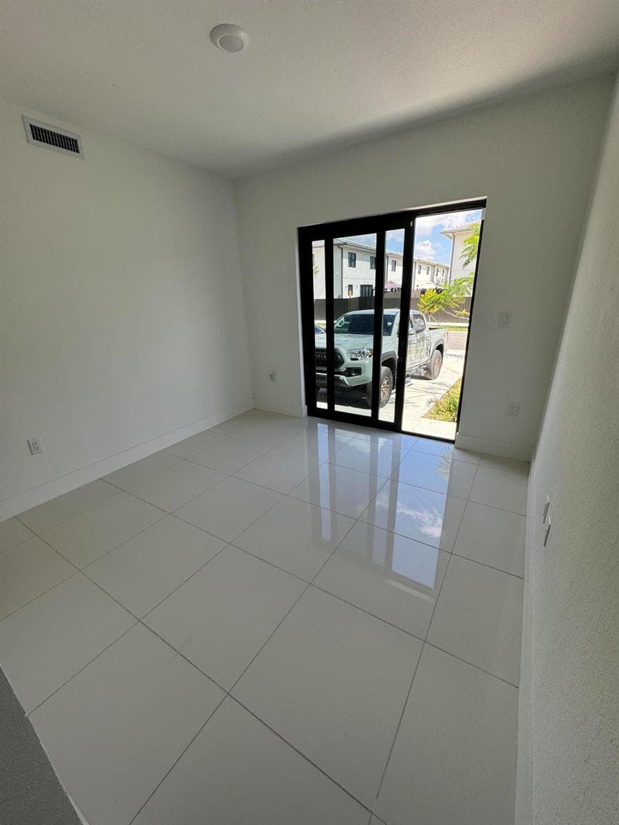 205 NW 12th Court, Florida City FL 33034 — 2