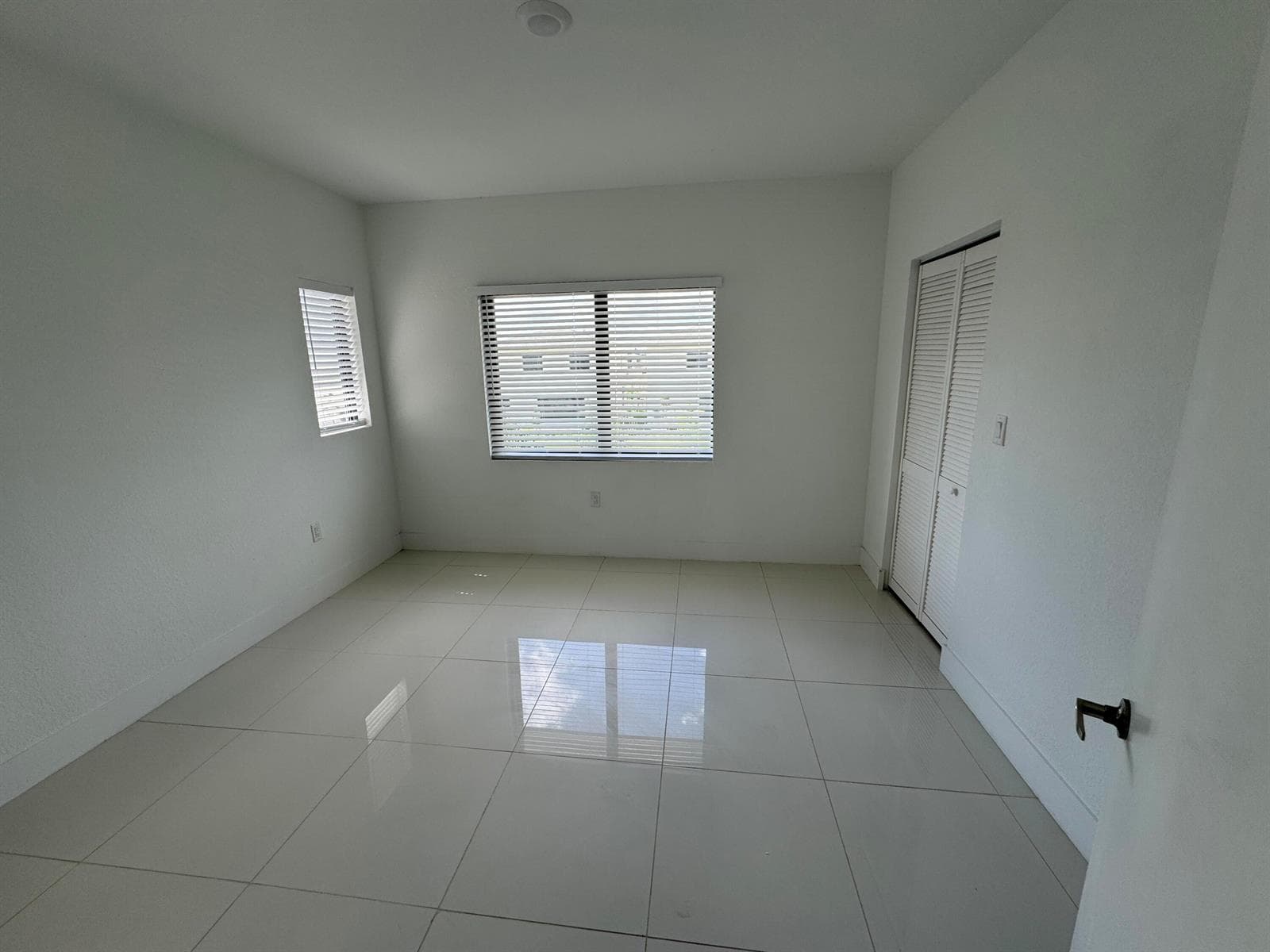 205 NW 12th Court, Florida City FL 33034 — 6