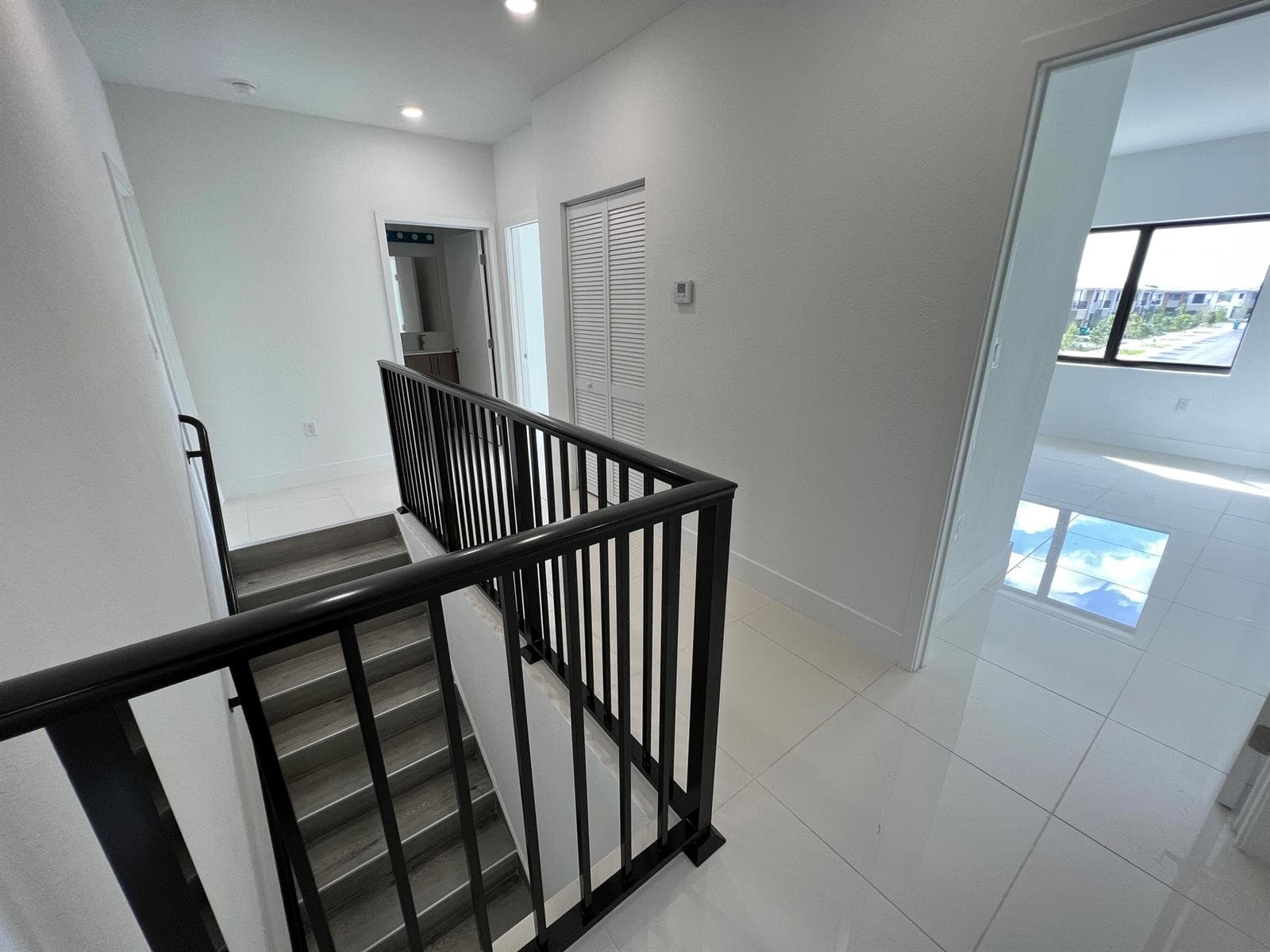 205 NW 12th Court, Florida City FL 33034 — 13