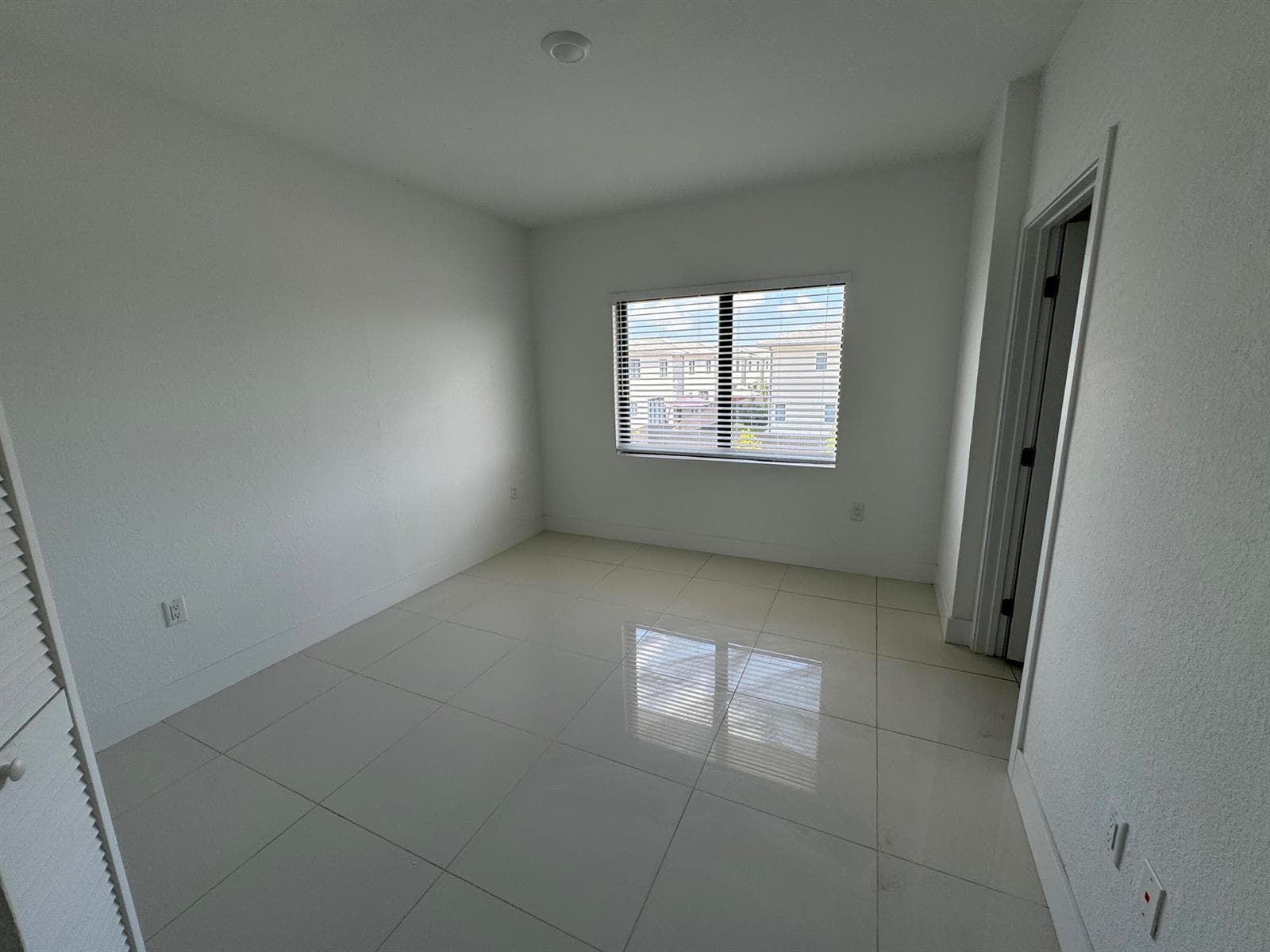 205 NW 12th Court, Florida City FL 33034 — 12