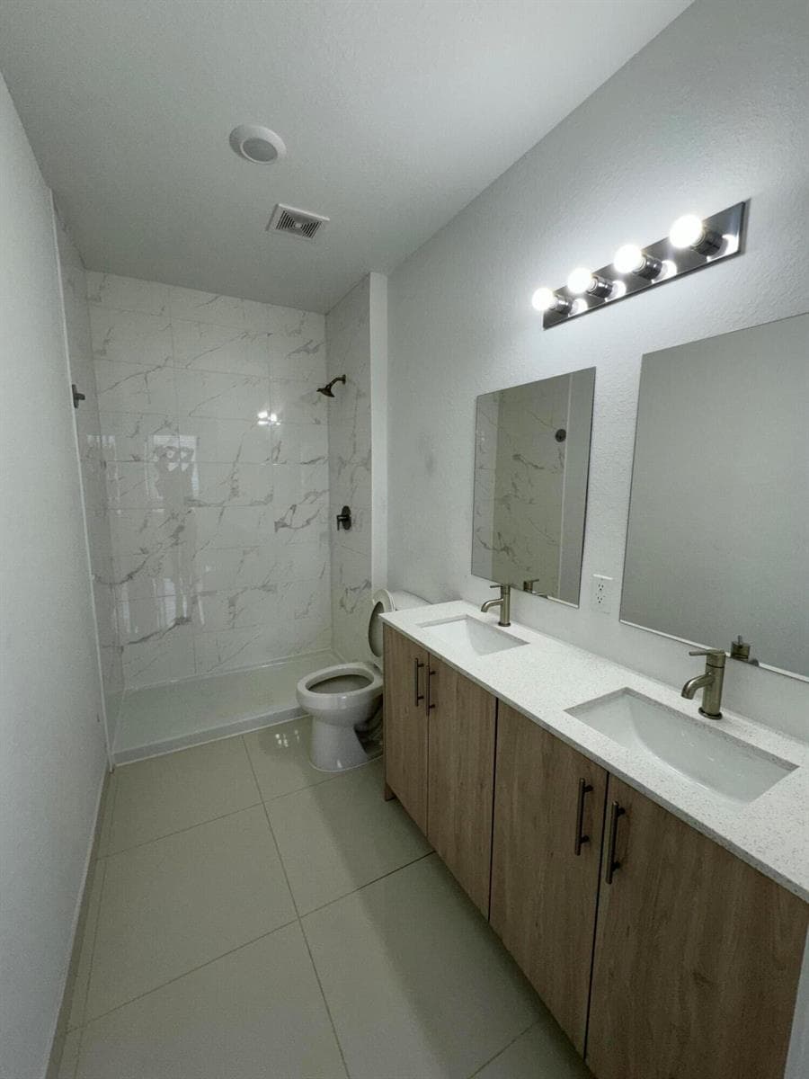 205 NW 12th Court, Florida City FL 33034 — 7
