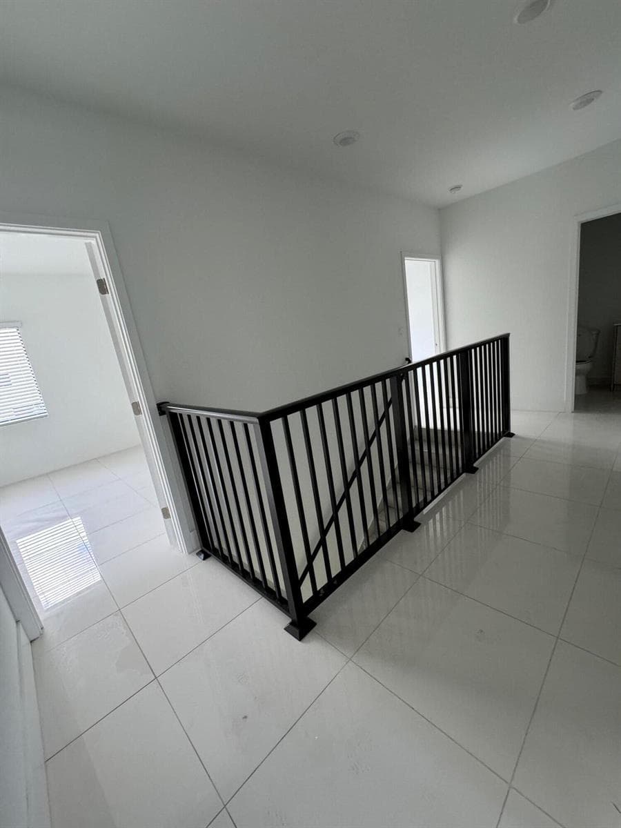 205 NW 12th Court, Florida City FL 33034 — 5