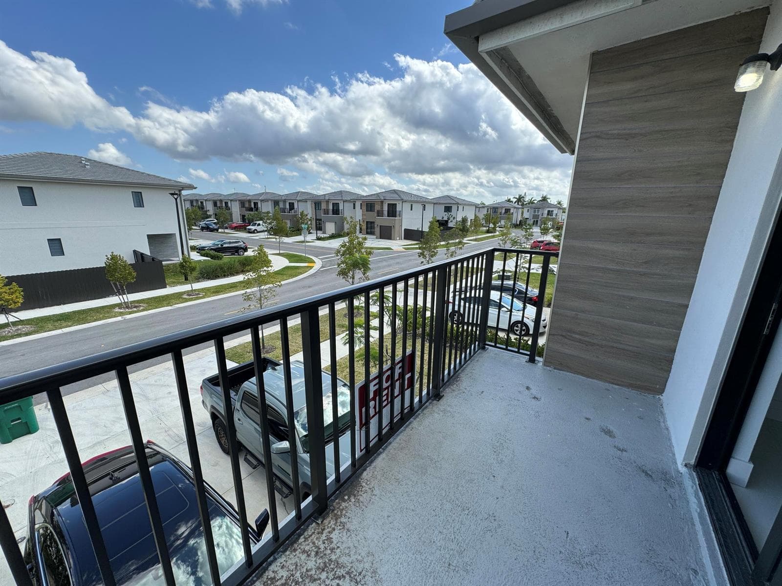205 NW 12th Court, Florida City FL 33034 — 10