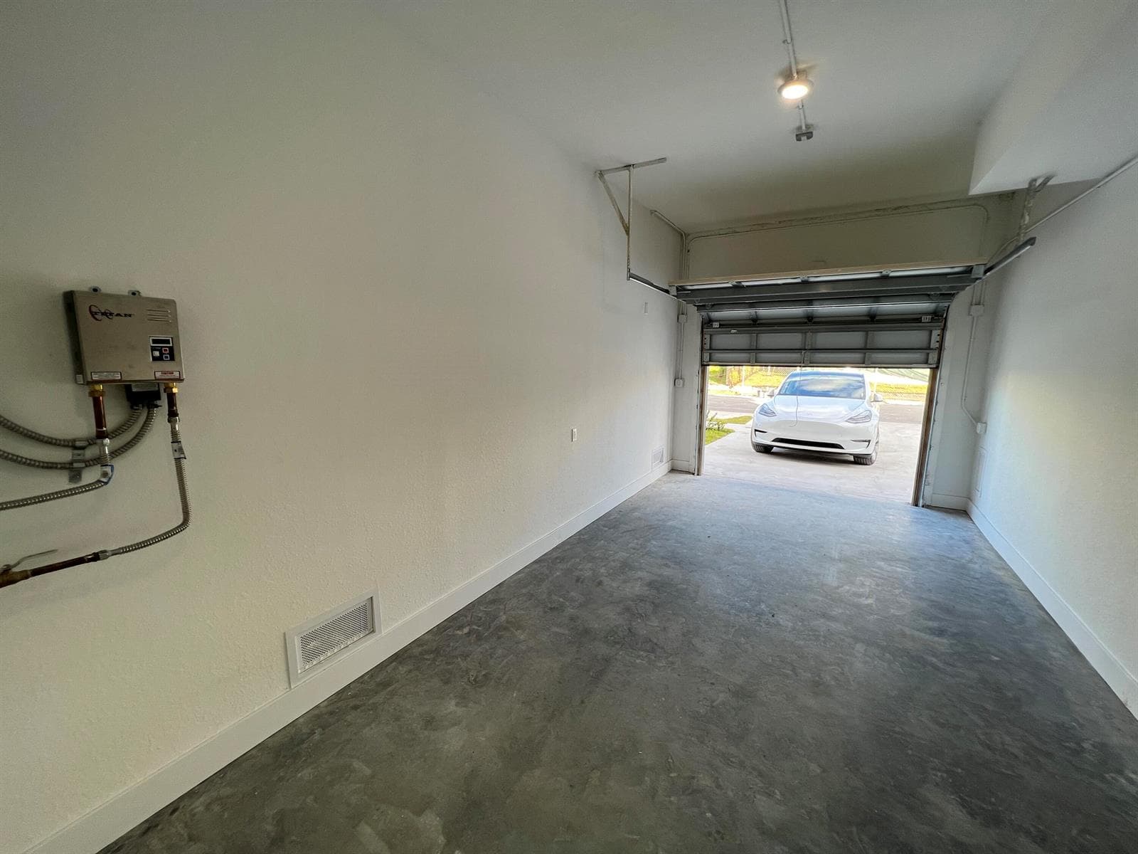 205 NW 12th Court, Florida City FL 33034 — 15