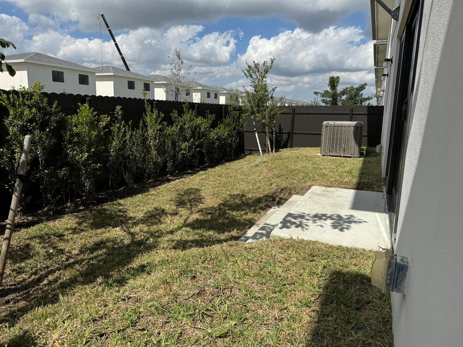 205 NW 12th Court, Florida City FL 33034 — 11