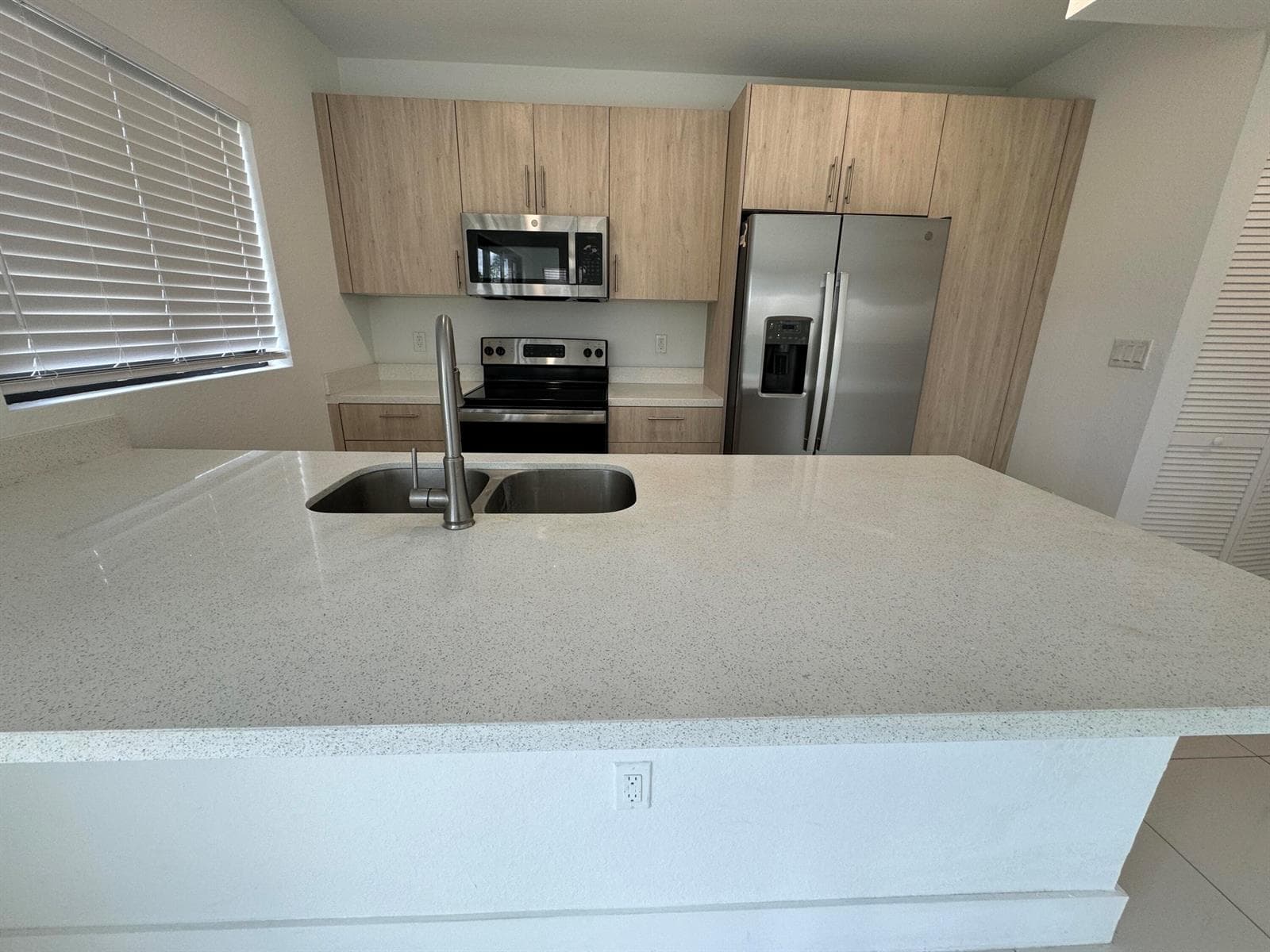 205 NW 12th Court, Florida City FL 33034 — 4