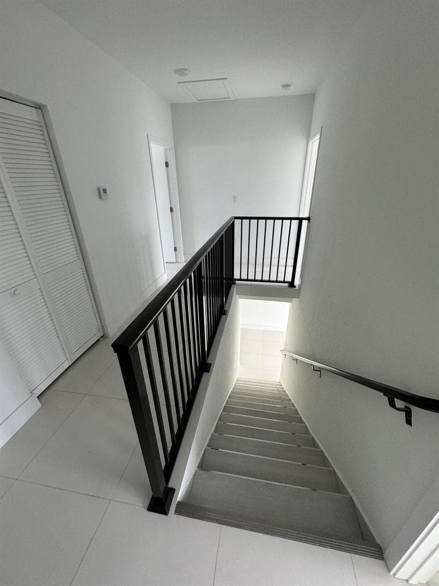 205 NW 12th Court, Florida City FL 33034 — 8
