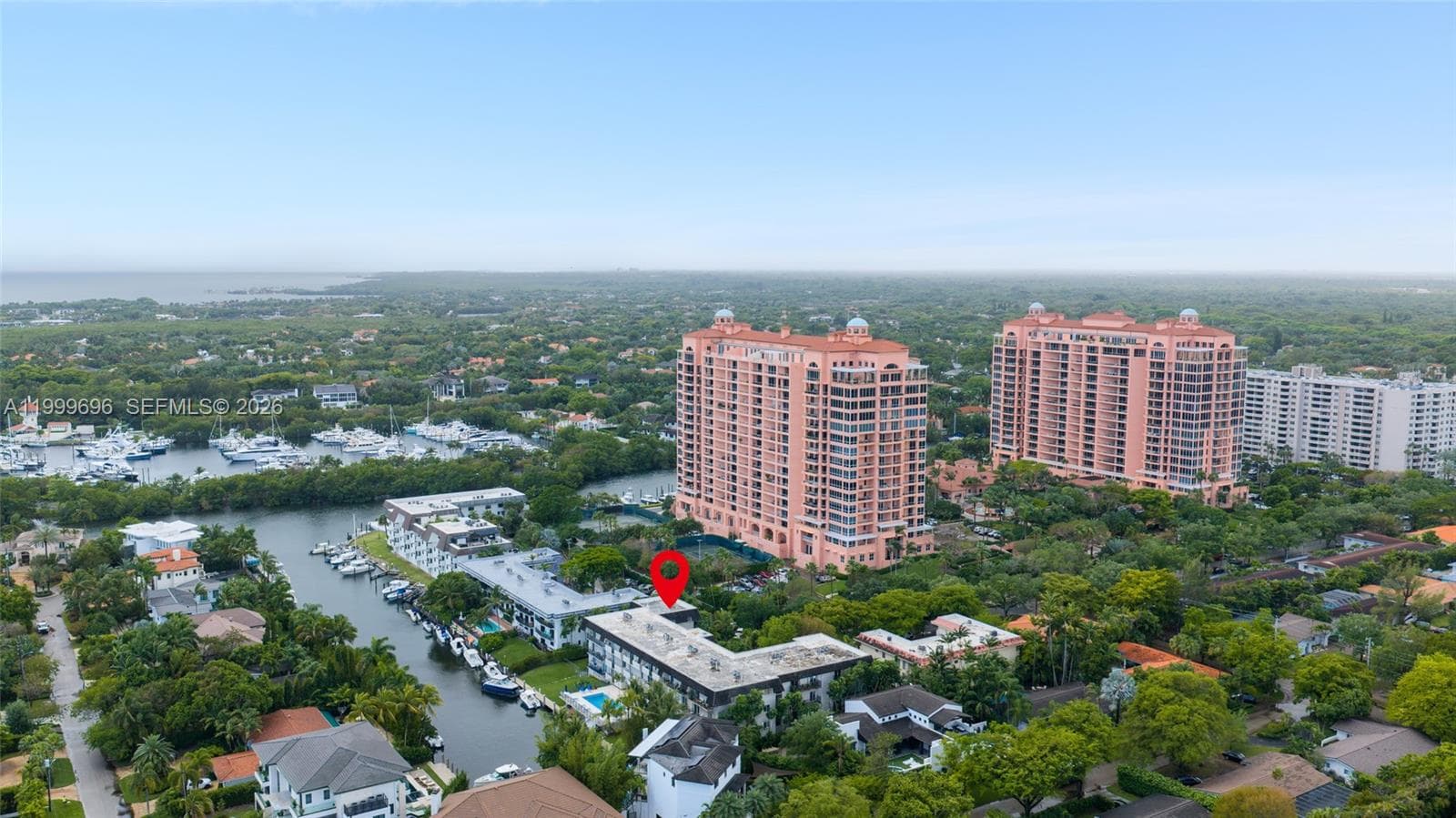 6815 Edgewater Dr # 108, Coral Gables FL 33133 — 23