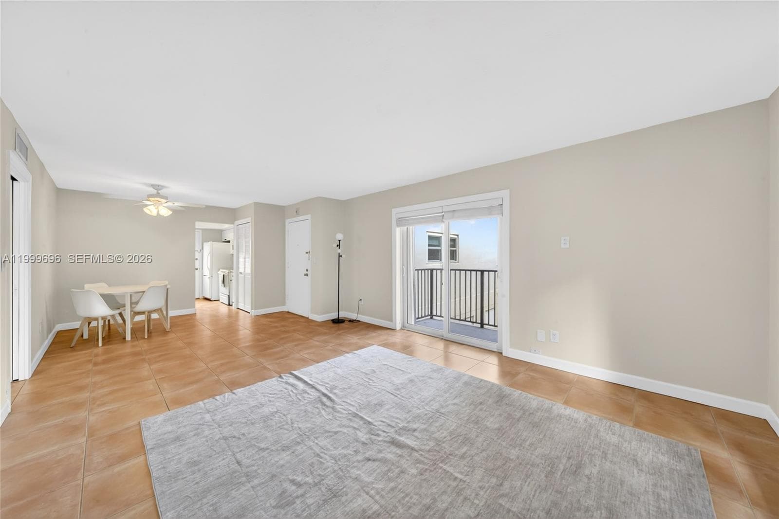 6815 Edgewater Dr # 108, Coral Gables FL 33133 — 6