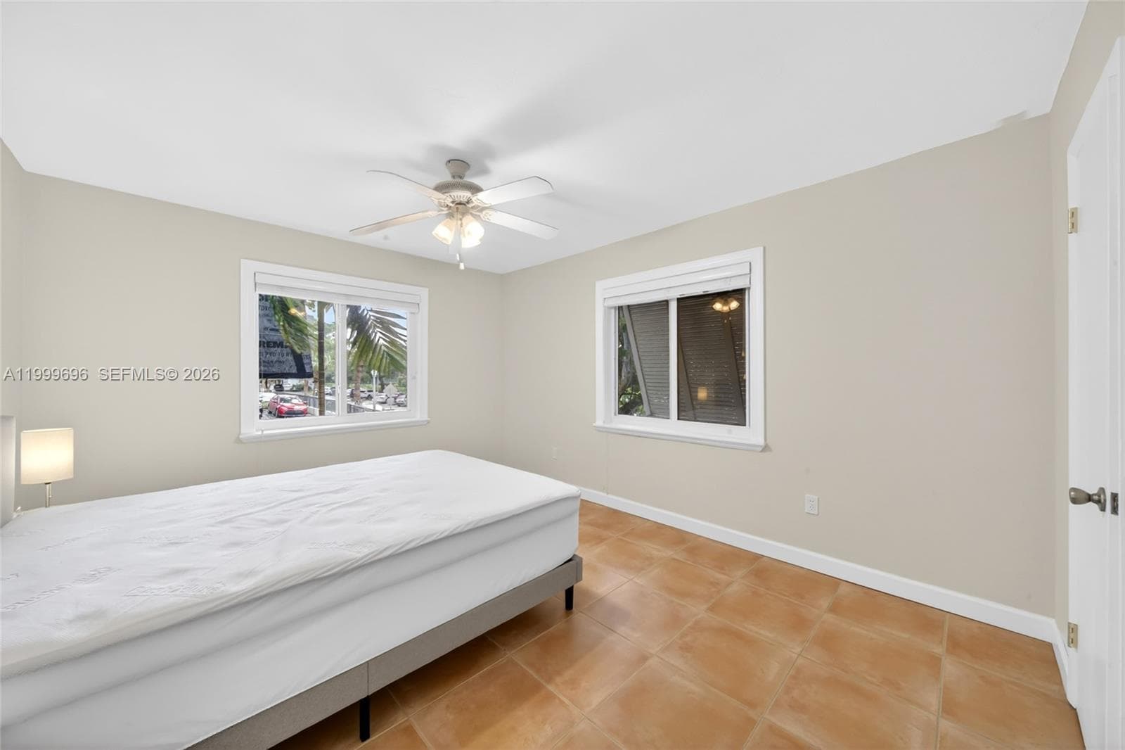 6815 Edgewater Dr # 108, Coral Gables FL 33133 — 13