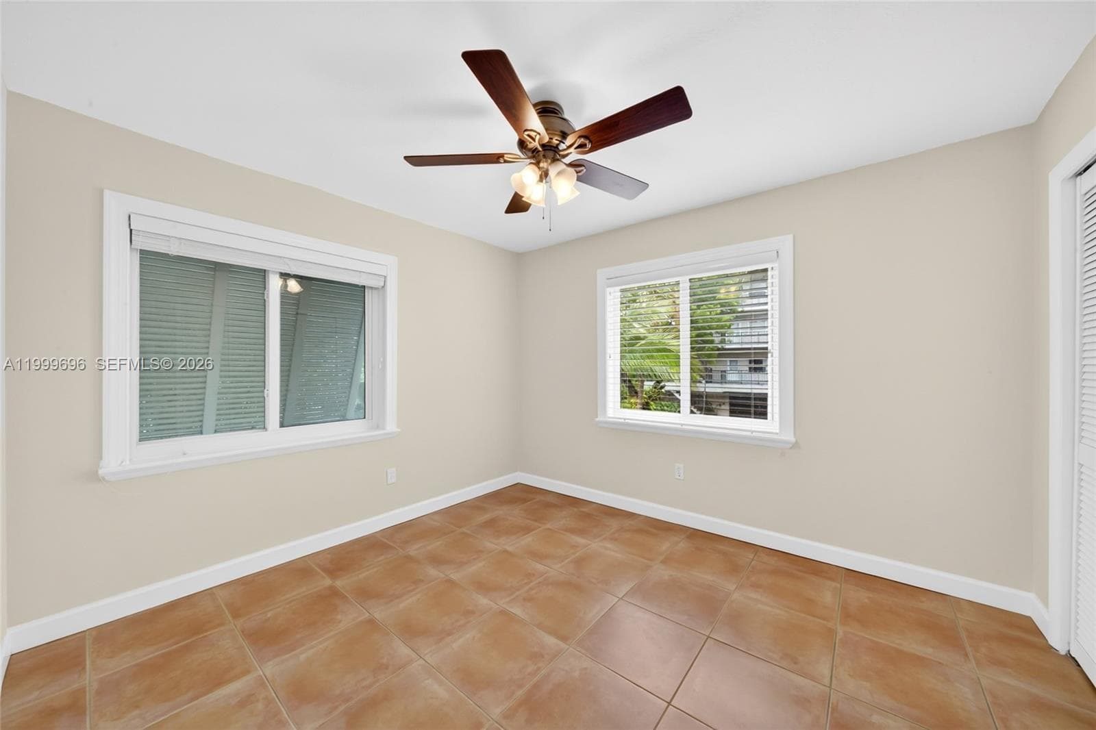 6815 Edgewater Dr # 108, Coral Gables FL 33133 — 17