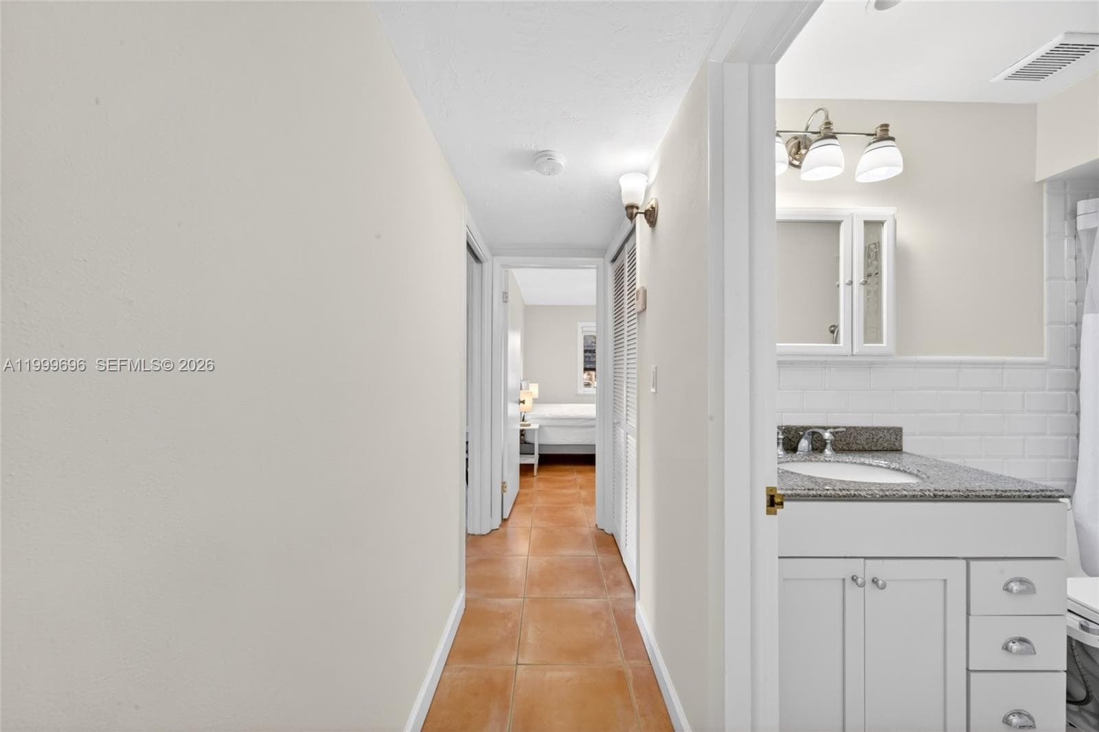 6815 Edgewater Dr # 108, Coral Gables FL 33133 — 12