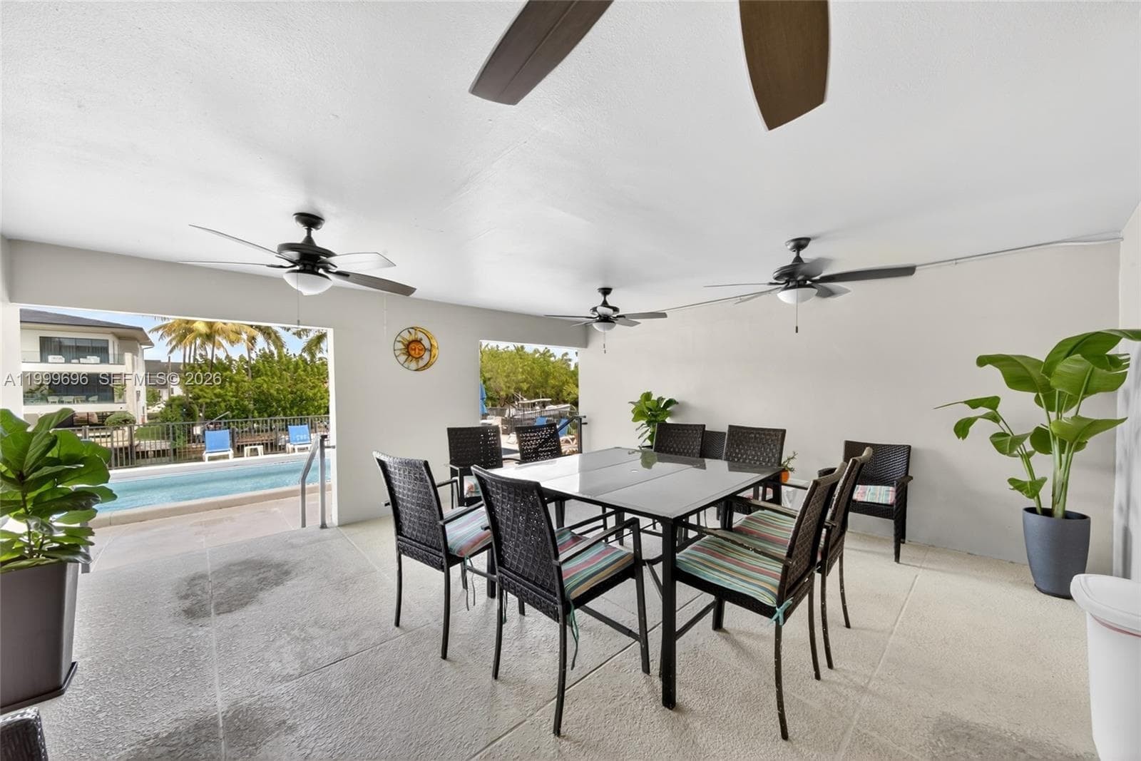 6815 Edgewater Dr # 108, Coral Gables FL 33133 — 26