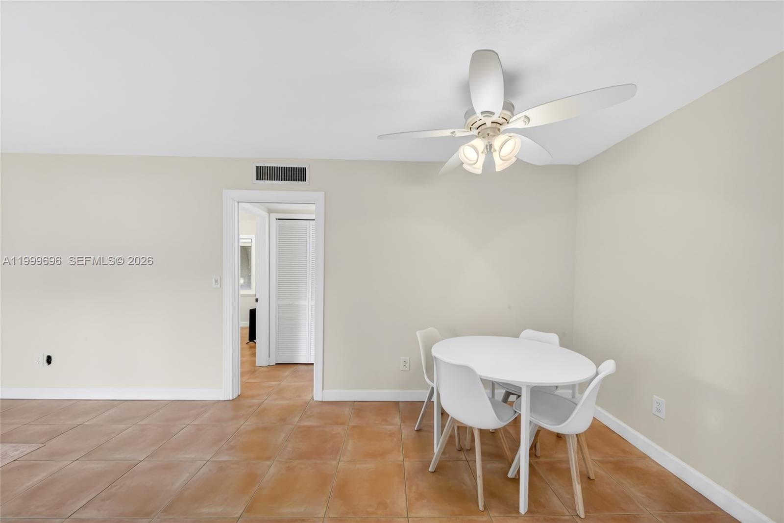 6815 Edgewater Dr # 108, Coral Gables FL 33133 — 7