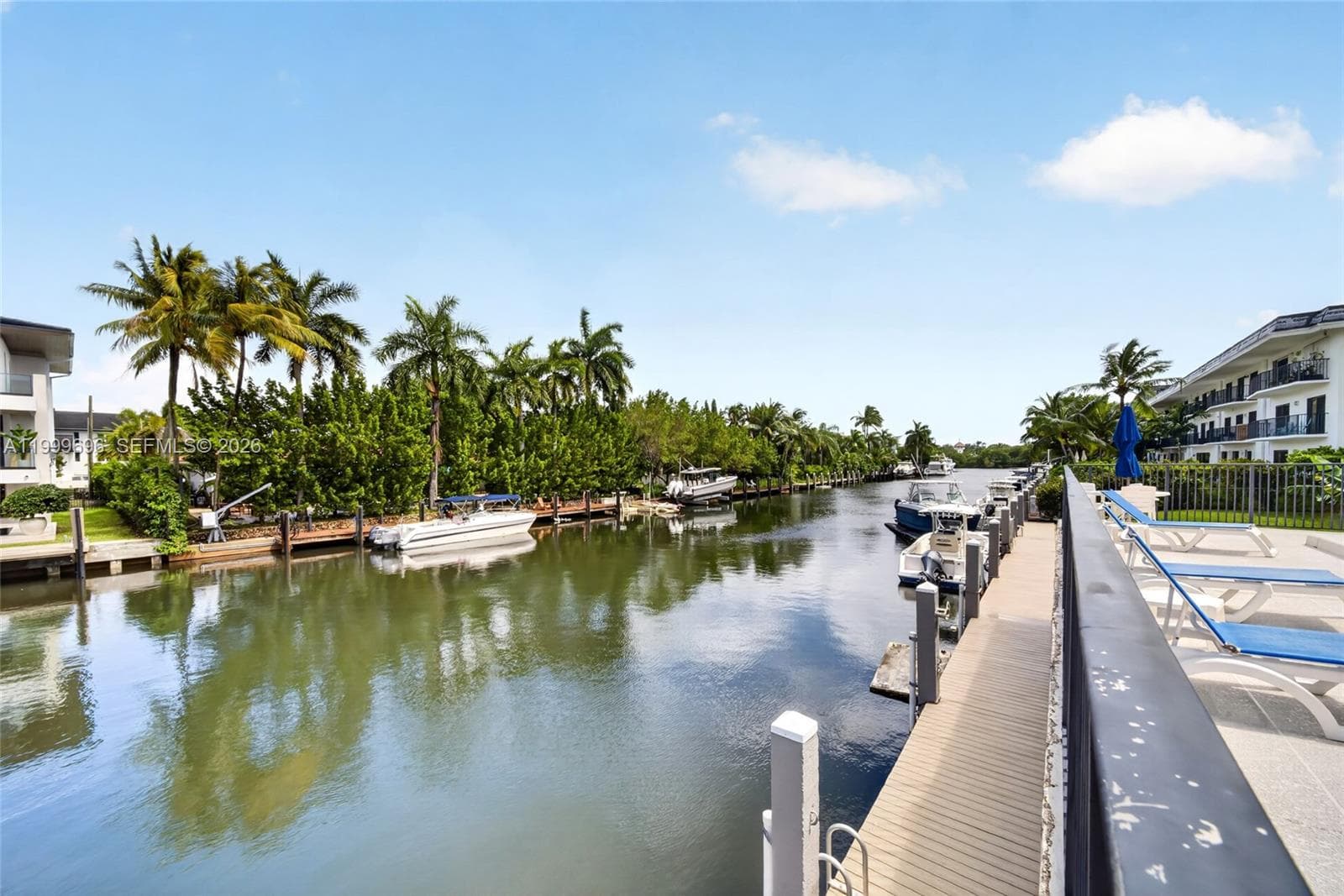 6815 Edgewater Dr # 108, Coral Gables FL 33133 — 1