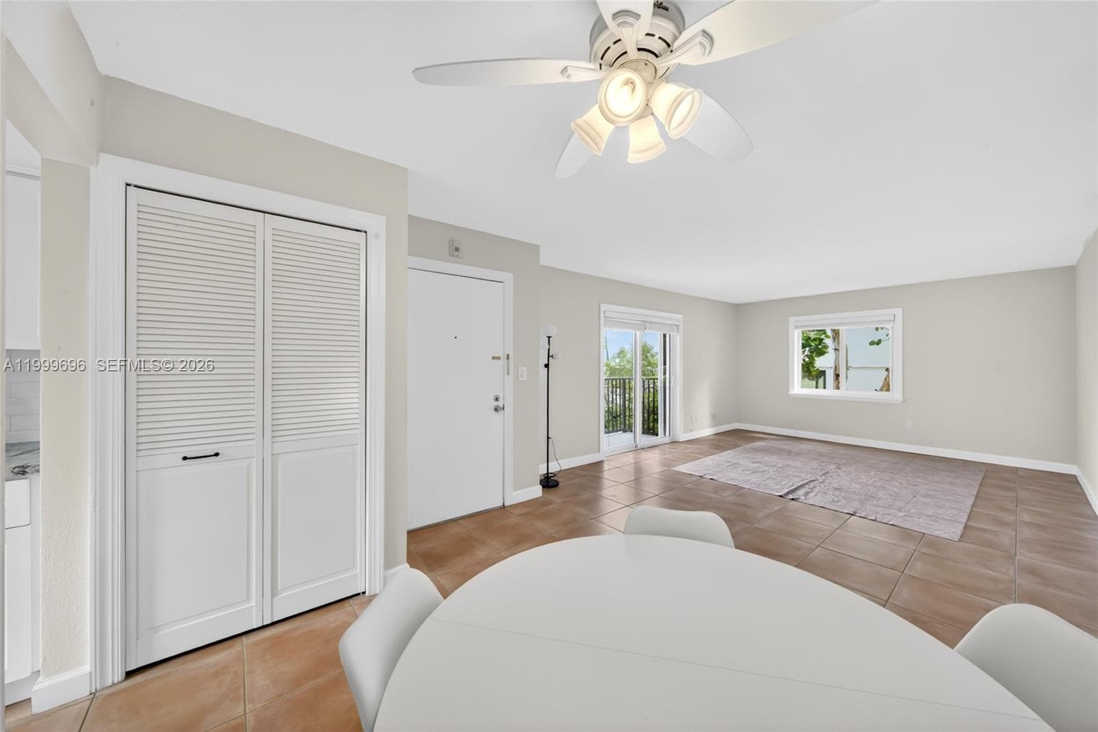 6815 Edgewater Dr # 108, Coral Gables FL 33133 — 5