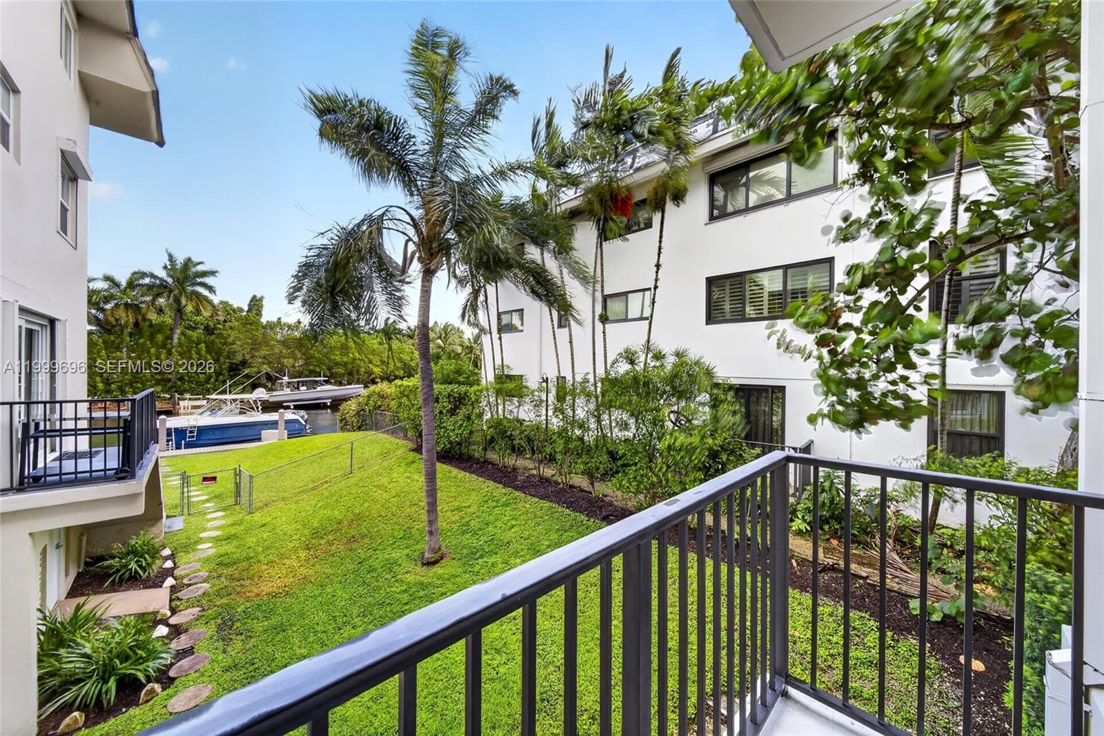 6815 Edgewater Dr # 108, Coral Gables FL 33133 — 20