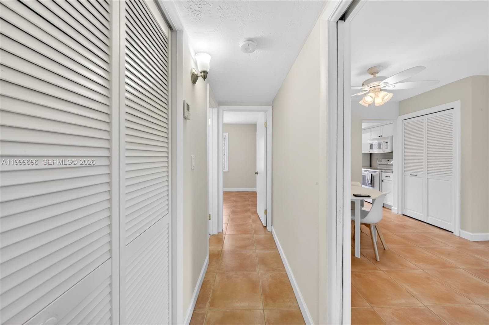 6815 Edgewater Dr # 108, Coral Gables FL 33133 — 15
