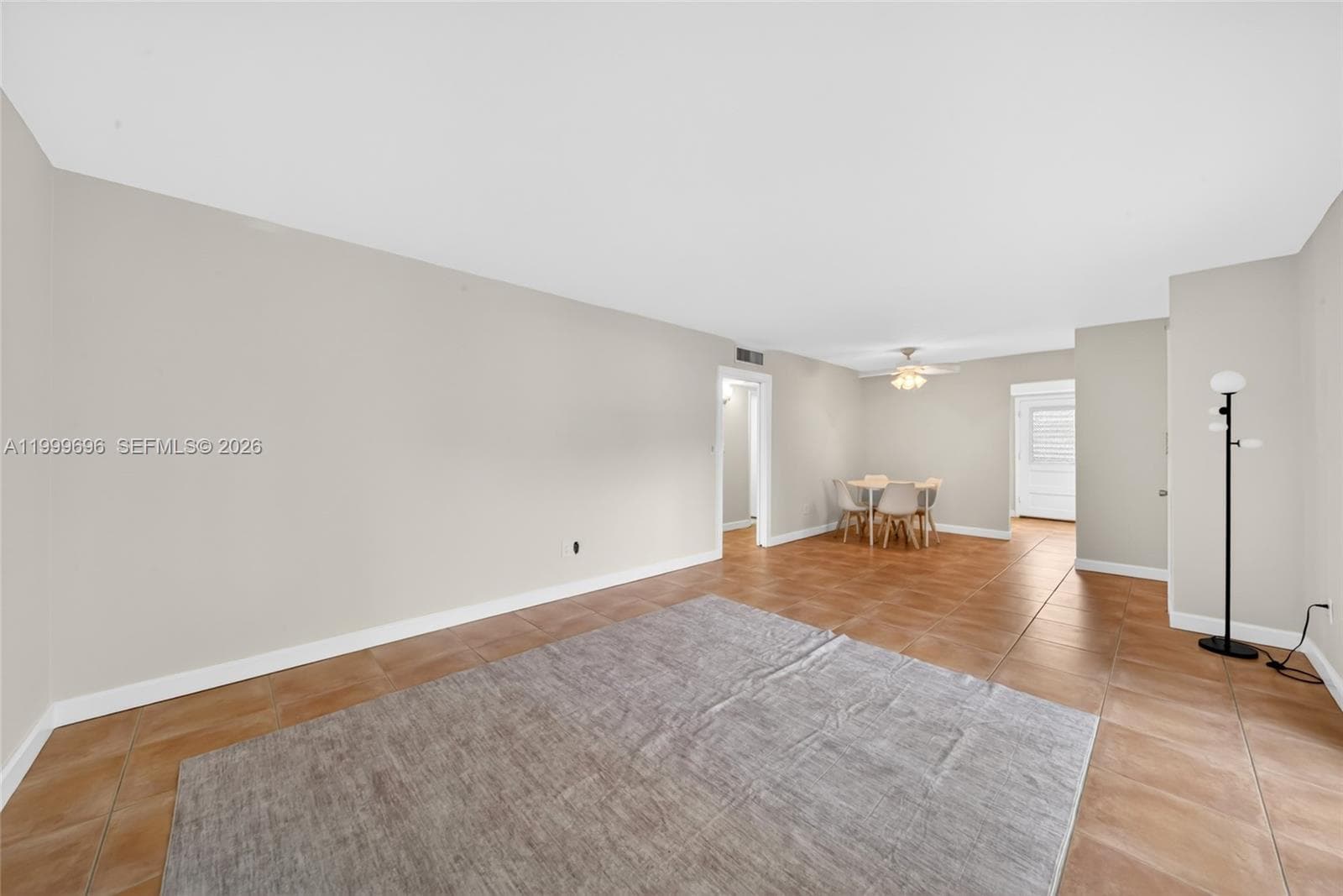6815 Edgewater Dr # 108, Coral Gables FL 33133 — 8