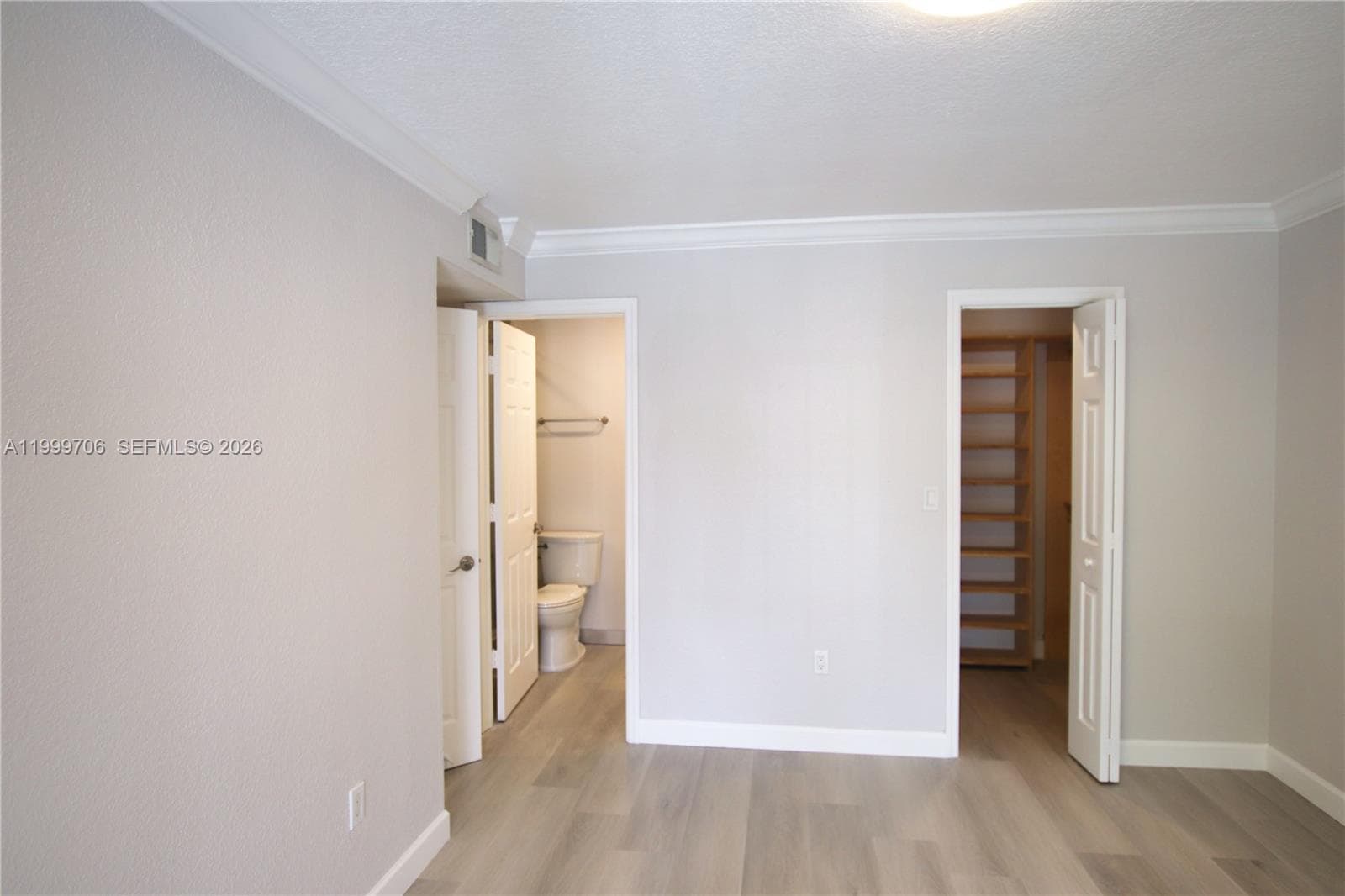 10681 SW 156th Pl # 402, Miami FL 33196 — 23