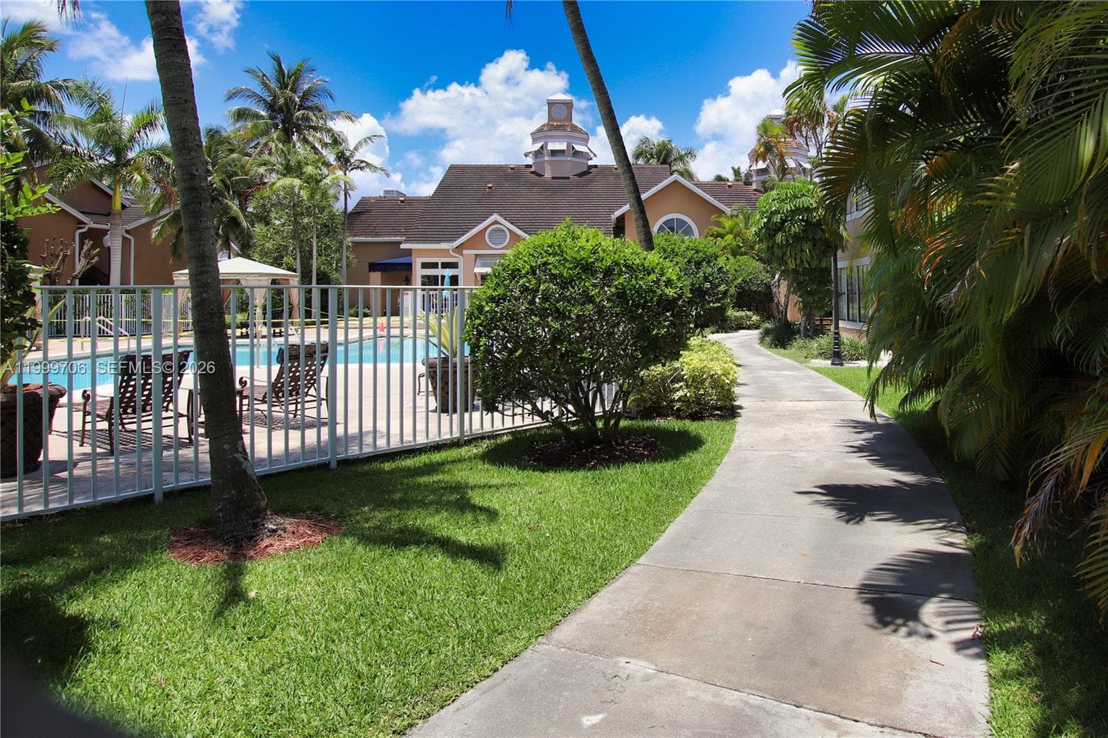 10681 SW 156th Pl # 402, Miami FL 33196 — 27