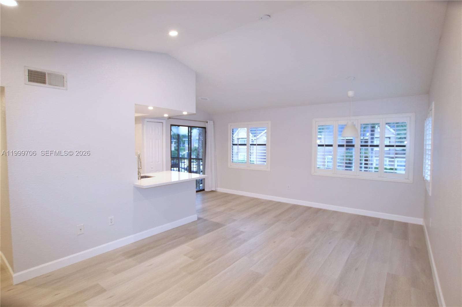 10681 SW 156th Pl # 402, Miami FL 33196 — 2