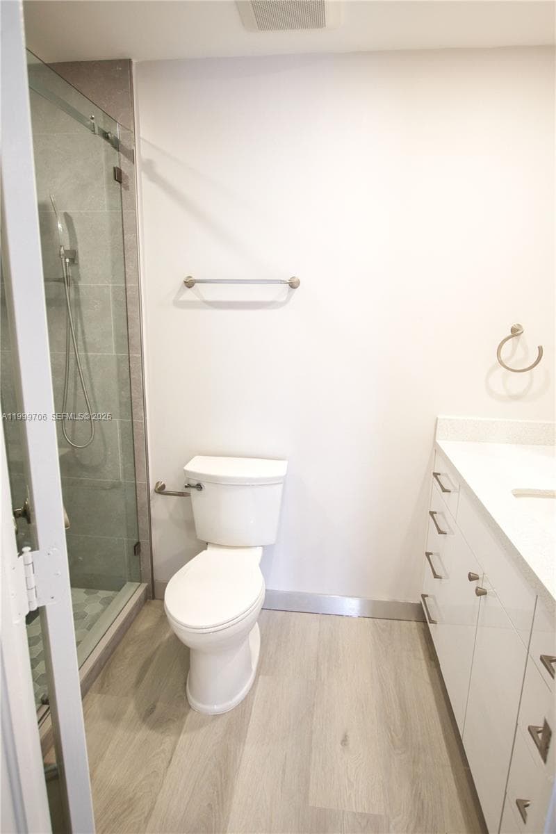 10681 SW 156th Pl # 402, Miami FL 33196 — 17