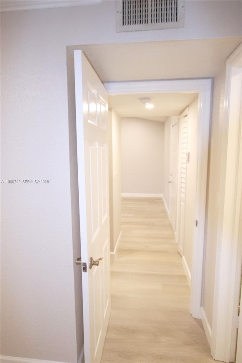 10681 SW 156th Pl # 402, Miami FL 33196 — 16
