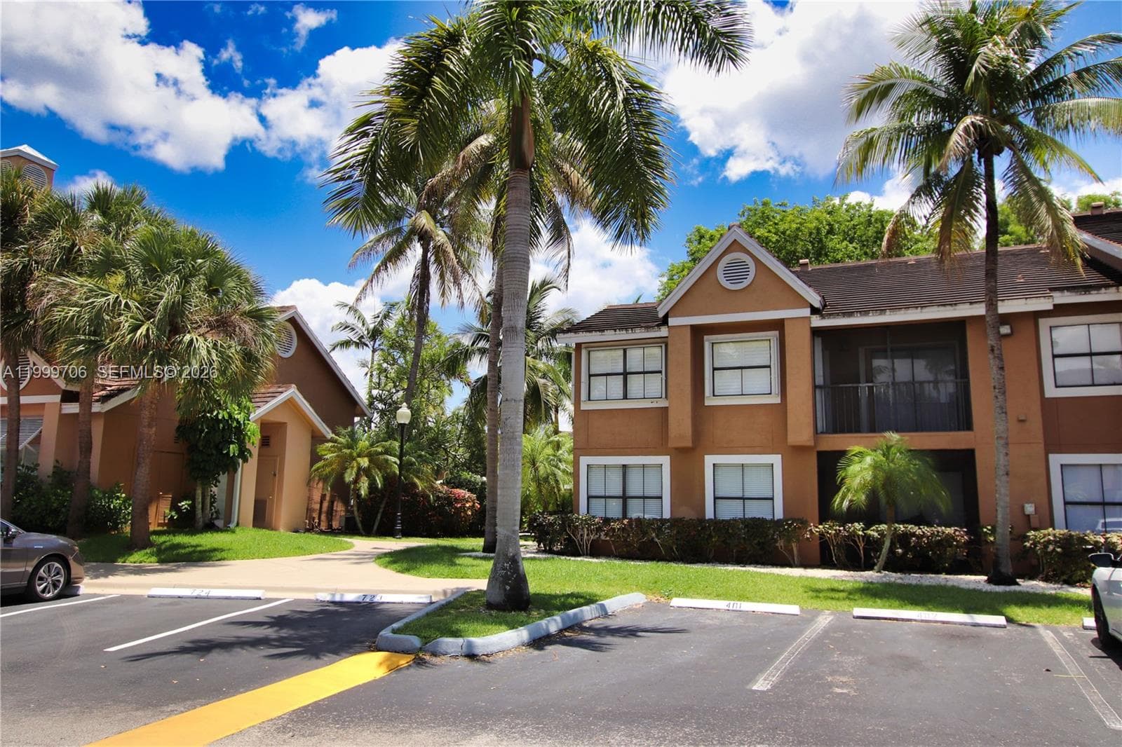 10681 SW 156th Pl # 402, Miami FL 33196 — 26