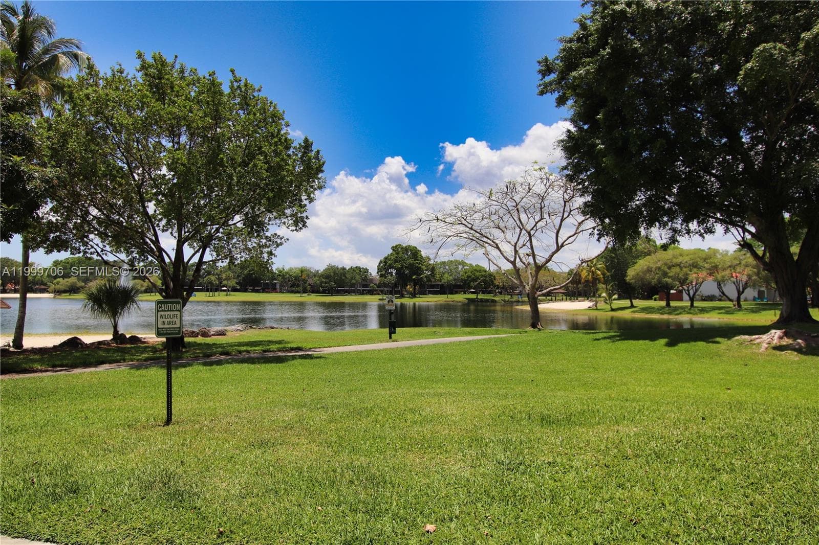 10681 SW 156th Pl # 402, Miami FL 33196 — 32