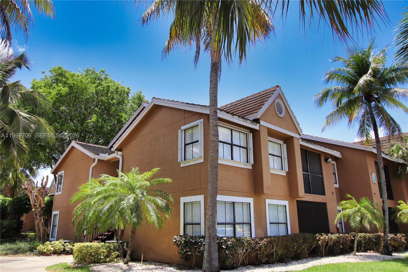 10681 SW 156th Pl # 402, Miami FL 33196 — 5