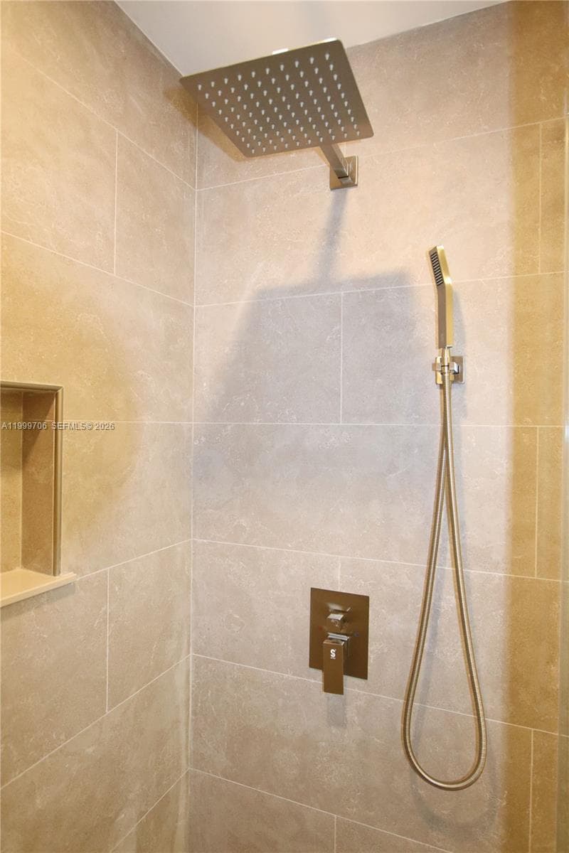 10681 SW 156th Pl # 402, Miami FL 33196 — 20
