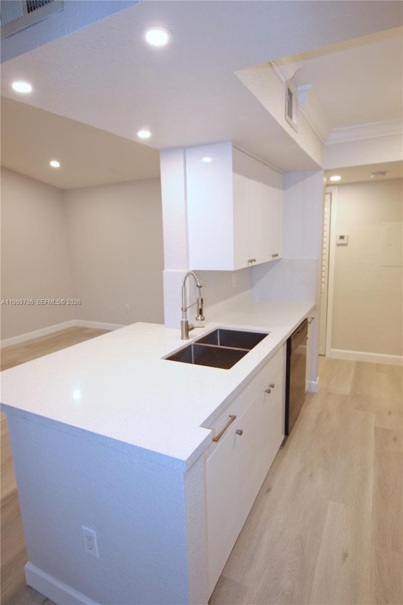 10681 SW 156th Pl # 402, Miami FL 33196 — 9