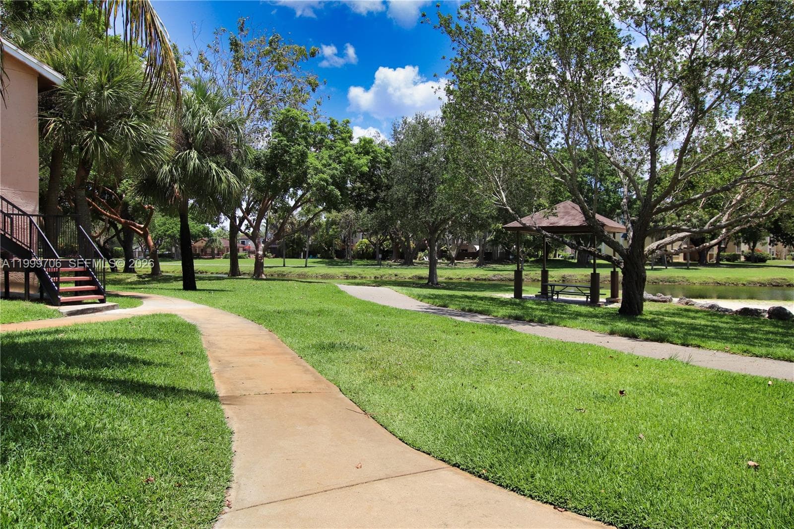 10681 SW 156th Pl # 402, Miami FL 33196 — 30