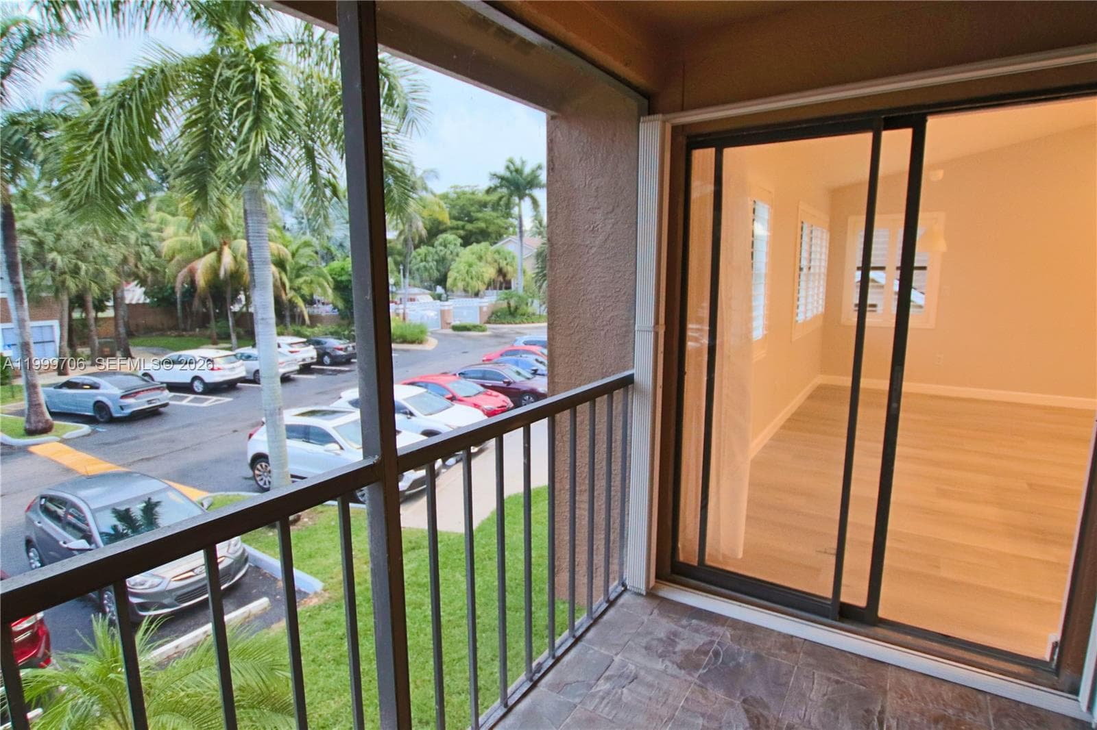 10681 SW 156th Pl # 402, Miami FL 33196 — 10
