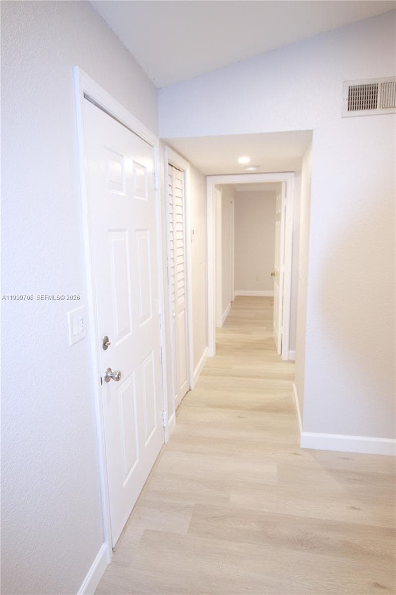 10681 SW 156th Pl # 402, Miami FL 33196 — 14