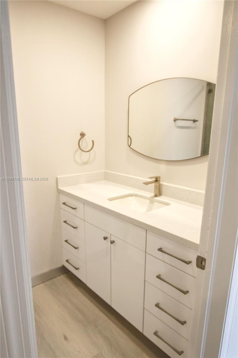 10681 SW 156th Pl # 402, Miami FL 33196 — 18