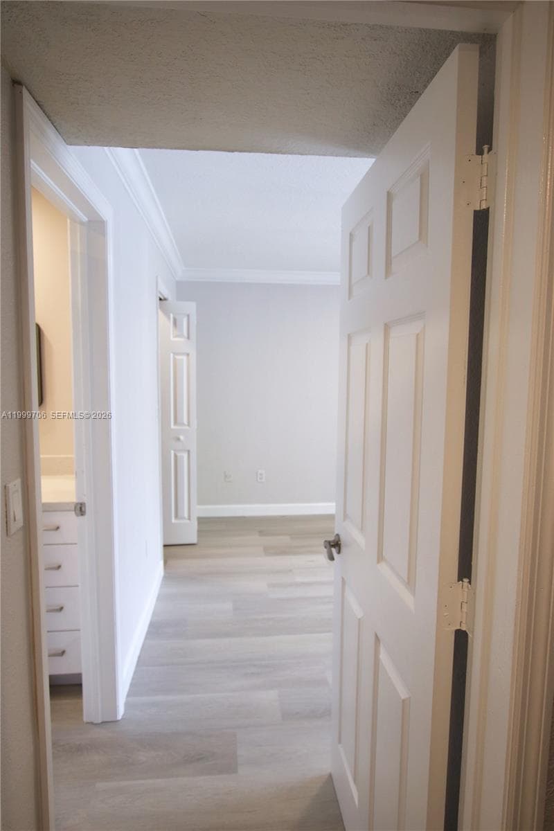 10681 SW 156th Pl # 402, Miami FL 33196 — 15